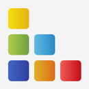 Cores: para Designer e Artista APK
