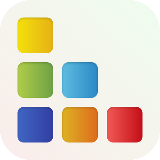 Colors: for Designer & Artist