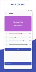 ColorSnap: Palette Maker XAPK 下載