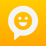 Smiley simgesi