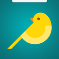 ”Pixto - Free Photo Editor