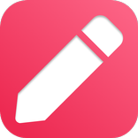 Hinweis:Organizer, Tagesplaner