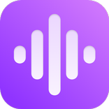 Audiorecorder: Sprachnotizen