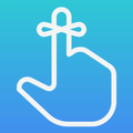 Tasks: To-Do List & Reminder