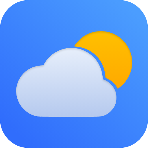 Meteo Live: Radar e Previsioni