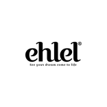 Ehlel