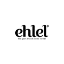 Ehlel APK