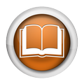 EhliTevhid Forum Offline