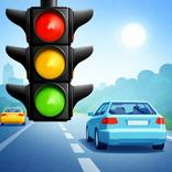 EhliyetPlus Sürücü Kursu App