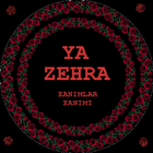 Hezret Fatmeyi Zehra sa kimdir 图标