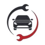 اسئلة فحص السواقة في تركيا