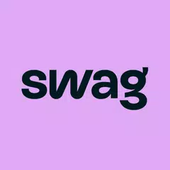 Swag by Employment Hero APK 下載