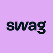 ”Swag by Employment Hero