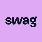 Swag-icoon