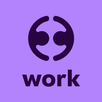 Employment Hero Work APK