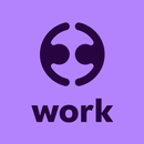 APK Employment Hero Work