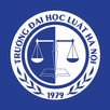 HLU Connect APK