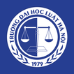 HLU Connect icône