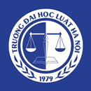 HLU Connect-APK