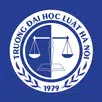 HLU Connect APK