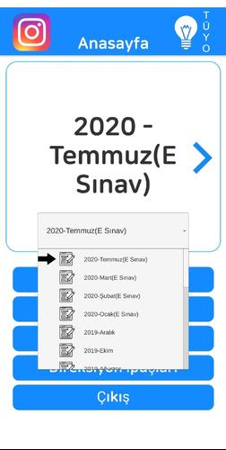 3 Temmuz 2010 Ehliyet Sinav Sorulari Ve Cevaplari