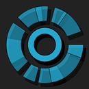 Core Defense APK