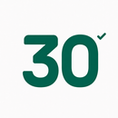 30 Day Challenge - LockIn30 APK
