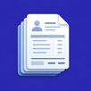 Paystub Generator - Payslip44 APK