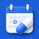 Pill Reminder & Meds Tracker APK