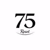 75 Günlük Mücadele - Reset75 APK