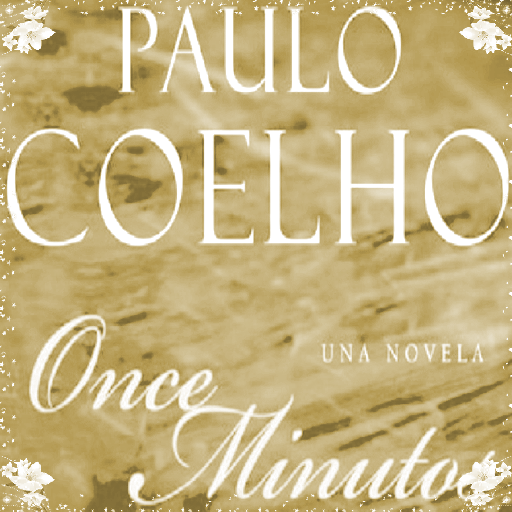 Once Minutos