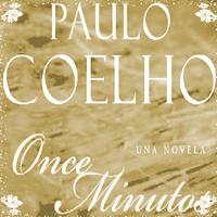 Once Minutos Affiche