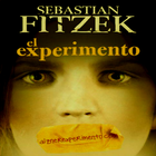 El Experimento Libro আইকন