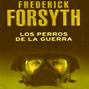 Los perros de la guerra APK