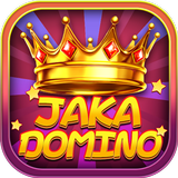 Jaka Domino-Fafafa slot game