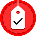 SafeTag - Etiquetas GHS