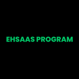 Ehsaas Program
