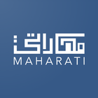 Maharati icon