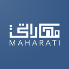 Maharati آئیکن