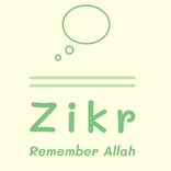Zikr