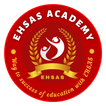 EHSAS Academy