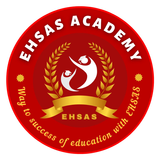 EHSAS Academy simgesi