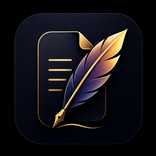 NoteXify: AI Smart Notes