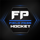 Field Pass Hockey icône
