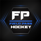 Field Pass Hockey আইকন