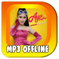 Lagu Ayu Ting Ting Mp3 Offline - BEST ALBUM