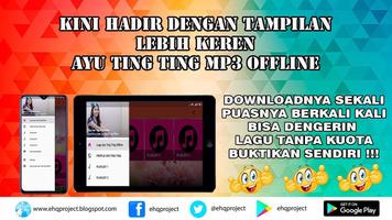 Wallpaper Layangan Full HD poster