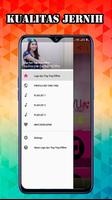 Wallpaper Layangan Full HD screenshot 1