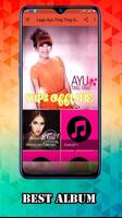 Wallpaper Layangan Full HD screenshot 2