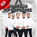 Lagu Angkasa Band Mp3 Offline